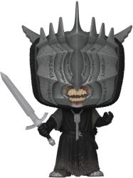 Funko Figurină Funko POP! Movies: The Lord of the Rings - Mouth of Sauron #1578