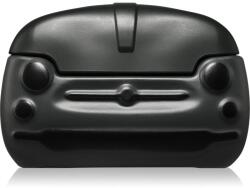 Fiat 500 For Him EDT 50 ml