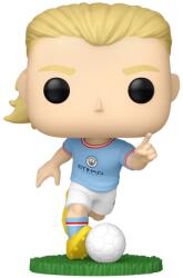 Funko Figurină Funko POP! Sports: Football - Erling Haaland (Manchester City) #60 (089185) Figurina