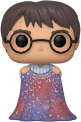 Funko Figurina Funko Pop! Harry Potter - Harry with Invisibility Cloak (48063) Figurina