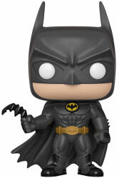 Funko Figurina Funko POP! Heroes: Batman 80th - Batman (1989), #275 Figurina