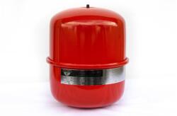 Zilmet 1300003500