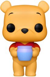 Funko Figură Funko POP! Disney: Winnie the Pooh - Winnie the Pooh #1512 (097615)