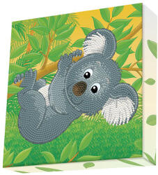  DOTZIES Koala DBX022
