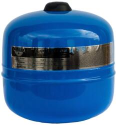 Zilmet 11A0000800
