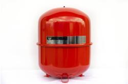 Zilmet 1300005003