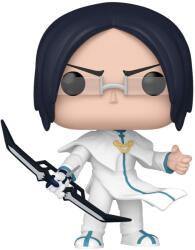 Funko Figurină Funko POP! Animation: Bleach - Uryu Ishida #1696 (FK75510) Figurina