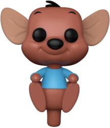 Funko Figurină Funko POP! Disney: Winnie the Pooh - Roo #1516 (097619) Figurina
