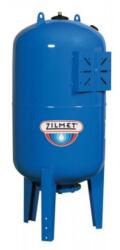 Zilmet Ultra-Pro 80 (1100008004)