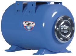 Zilmet Ultra-Pro 24 (1100002405)