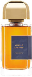 Bdk Parfums Vanille Leather EDP 100 ml