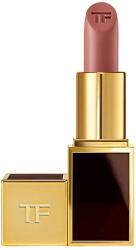 Tom Ford Lips & Boys ruj de lux de lungă durată Woman 2 g - monna - 203,18 RON