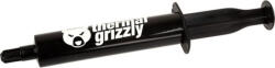 Thermal Grizzly PASTA SILICONICA Thermal Grizzly Thermal Grizzly TG-A-100-R "TG-A-100-R (TG-A-100-R) - roua