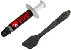 Thermal Grizzly PASTA SILICONICA Thermal Grizzly Thermal Grizzly TG-H-001-RS "TG-H-001-RS (TG-H-001-RS) - roua