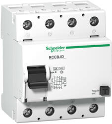 Schneider Electric 16766