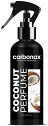 Carbonax Car Perfume Coconut - Autóparfüm kókusz 150ml (illatosító)