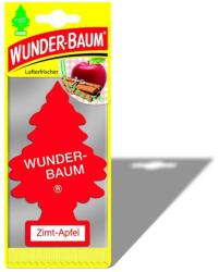 Wunder-Baum illatosító Zimt-Apfel | Fahéj-Alma