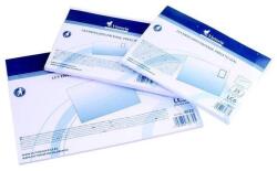 VICTORIA Borítékcsomag, LC6, öntapadó, VICTORIA PAPER