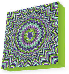 DOTZIES Iluzie optică DBX043