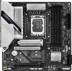 GIGABYTE Z890M GAMING X Alaplap