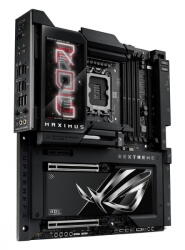 ASUS ROG MAXIMUS Z890 EXTREME Alaplap