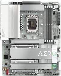 GIGABYTE Z890 AERO G Alaplap