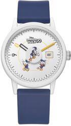  Disney Donald Duck (MK-11728L)