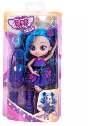 IMC Toys Cry Babies- Best Friends Forever - Táncos Shannon könnyes baba (IMC923720)