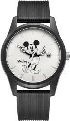 Disney Mickey Mouse (MK-11490B)