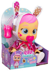 IMC Toys Cry Babies- Stars - Coney játékbaba (IMC911376)