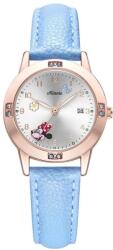 Disney Minnie (MK-14136L)