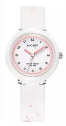  Disney Mickey Mouse (MK-11494W)