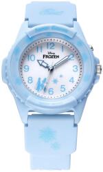  Disney SF-54232L