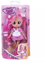 IMC Toys Cry Babies- Best Friends Forever - Szakács Coney könnyes baba (IMC923683)