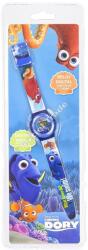  Disney Nemo