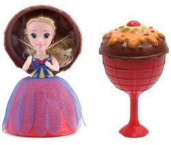 Doll Gelato Cupcake fagylaltkupás 23401098