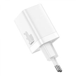 Baseus CCSUPP-E02