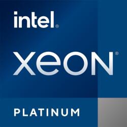 Intel Xeon Platinum 8581V Tray Procesor