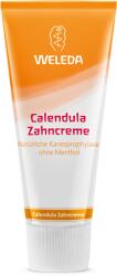 Weleda Calendula gyógynövényes fogkrém 75ml - whey-protein