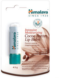 Himalaya Kakaóvajas intenzív hidratáló ajakbalzsam 4, 5g - whey-protein
