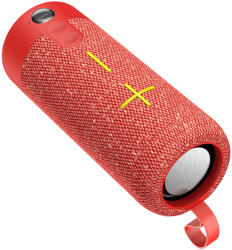 BOROFONE Euphony BR19