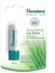 Himalaya Tápláló ajakbalzsam 4, 5g
