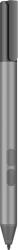 ASUS SA301H Active Stylus (90XB07YN-MTO040)