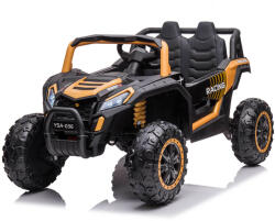 Mamido Buggy UTV Racing 4x4 (S-A036)