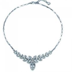 Oliver Weber Nyakék (méret: 45) OW 127951