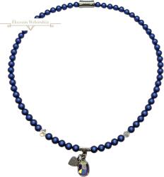 Cango&Rinaldi Lánc RA 117161