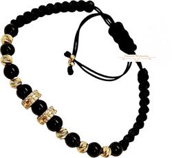 ÉkszerM Óra Kísérő Karkötő AU 82891