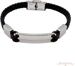 Daniel Klein Karkötő (méret: 22) Ng 135863