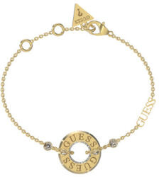 Guess Karlánc Jubb03113jwygl