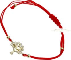 ÉkszerM Óra Kísérő Karkötő AU 76295